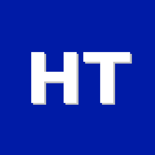 Hans Thelen